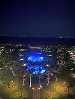 Oceanview The Arena Cam Ranh Apartment