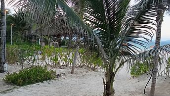 Oceanview The Arena Cam Ranh Apartment