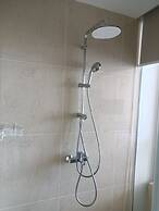 Oceanview The Arena Cam Ranh Apartment