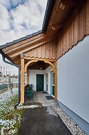 Ferienwohnung Lisa