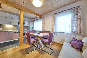 Ferienwohnung Lisa