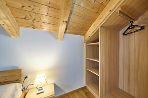 Ferienwohnung Lisa