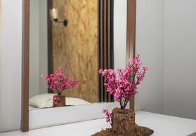Ozio İstanbul Hotel