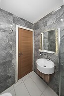 Ozio İstanbul Hotel