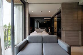 Seaphere residence by Prop Hopper