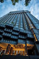 Edge Central Pattaya by Prop Hopper