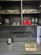 Edge Central Pattaya by Prop Hopper