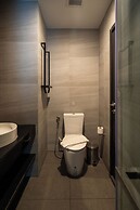 Edge Central Pattaya by Prop Hopper