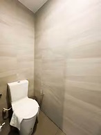 Edge Central Pattaya by Prop Hopper