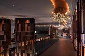 Edge Central Pattaya by Prop Hopper