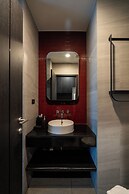 Edge Central Pattaya by Prop Hopper