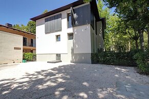 Le Stanze di Caterina