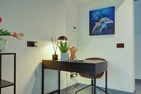 Le Stanze di Caterina