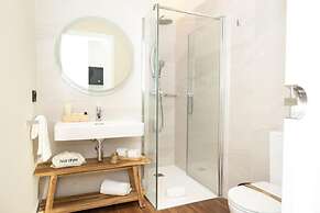PARDAVILA 57 SLOW HOTEL