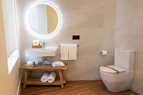 PARDAVILA 57 SLOW HOTEL