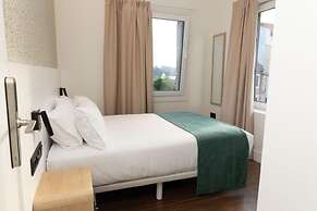 PARDAVILA 57 SLOW HOTEL
