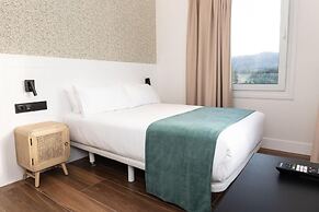 PARDAVILA 57 SLOW HOTEL