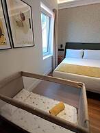 PARDAVILA 57 SLOW HOTEL