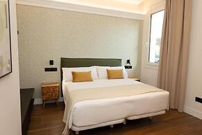 PARDAVILA 57 SLOW HOTEL