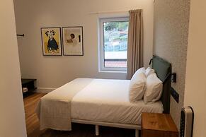 PARDAVILA 57 SLOW HOTEL