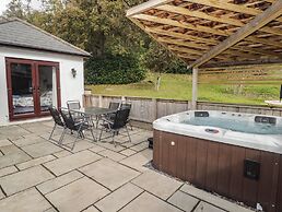 The Lodge