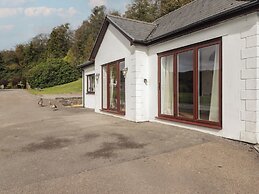 The Lodge