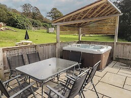 The Lodge