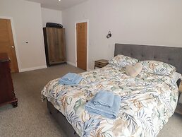 The Lodge