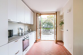 Villa Siwaton Bellavista