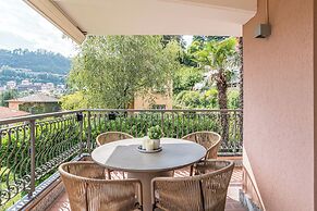 Villa Siwaton Bellavista