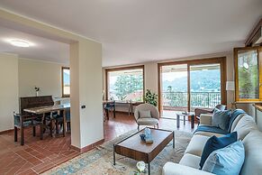 Villa Siwaton Bellavista