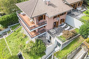 Villa Siwaton Bellavista