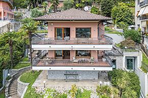 Villa Siwaton Bellavista