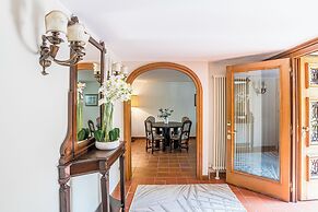 Villa Siwaton Bellavista
