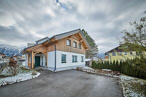 Ferienwohnung Paula