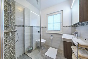 Ferienwohnung Paula
