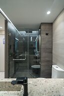 Bluphere residence by Prop Hopper