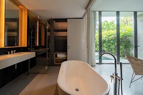 Oceanphere Villa by Prop Hopper