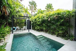 Oceanphere Villa by Prop Hopper