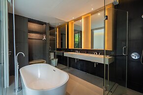 Oceanphere Villa by Prop Hopper