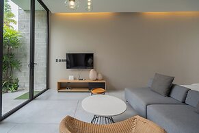 Oceanphere Villa by Prop Hopper