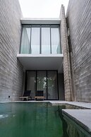 Oceanphere Villa by Prop Hopper