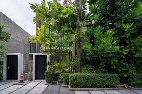 Oceanphere Villa by Prop Hopper