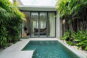 Oceanphere Villa by Prop Hopper