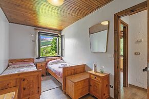Casa Stefania