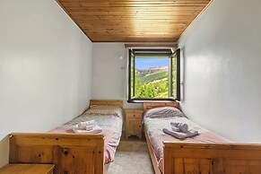 Casa Stefania