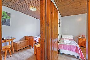 Casa Stefania