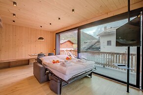 Leba House Apartments