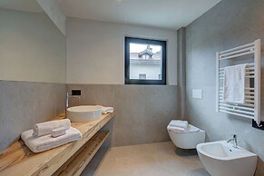 Leba House Apartments
