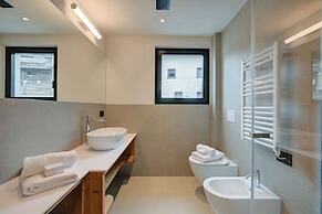 Leba House Apartments